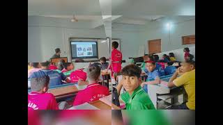 fcp classes jnv rewar boys