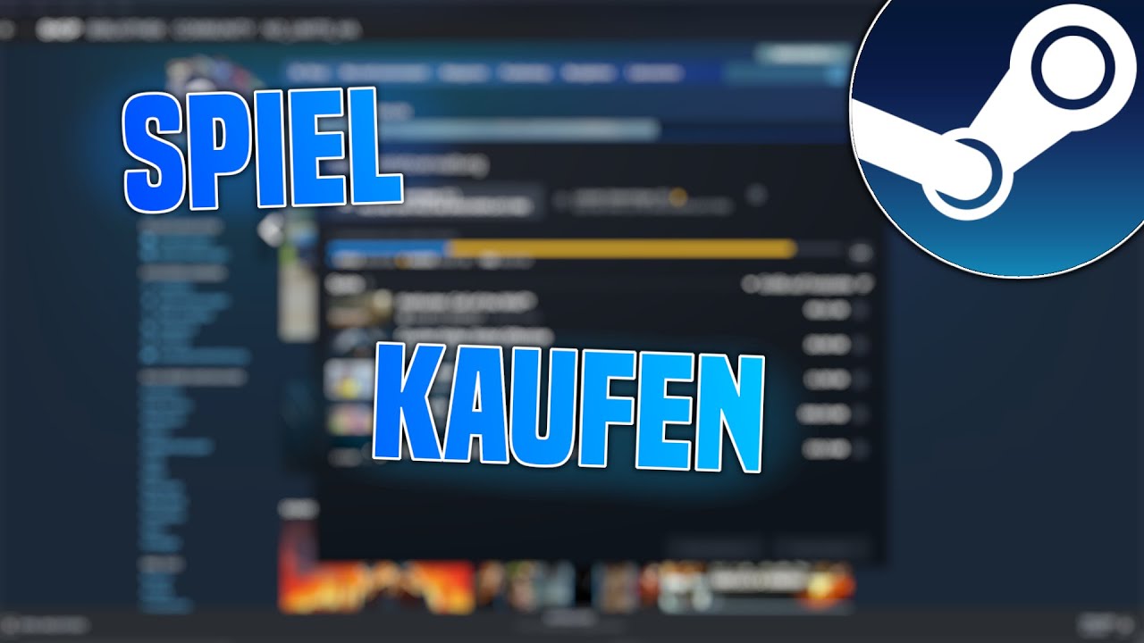 Wo Kann Ich Gebrauchte Pc Spiele Verkaufen www.youtube.com