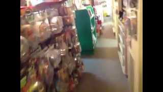 Toybase10 The Coolest toy store in Oklahoma City!!!!