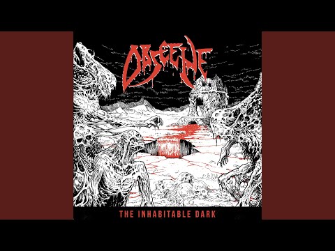 Obscene (6) — Without Honor and Humanity