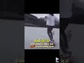 اذا كان لديك غرور يجعلك تتجاهلني فلدي كبرياء يجعلني انسئ من انت