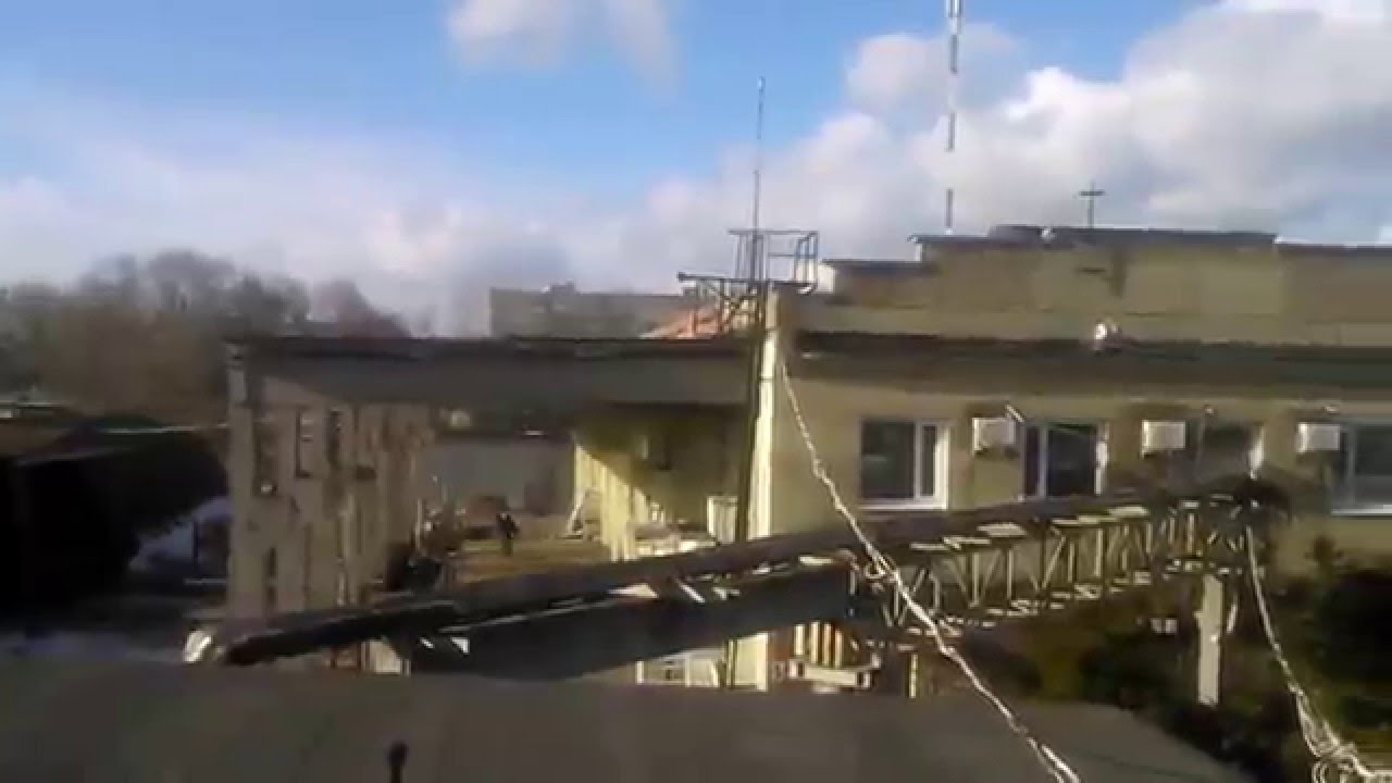 01.01.2016 интернет провайдеры киев  подключение абонентов