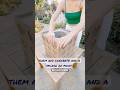 ​Don't Throw Away Your Trash! Brilliant Backyard DIYs &amp; Tire Hacks#technology #usa #english#shorts