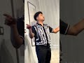 ياللي انت لسه مخنتش صاحبك اللي انت فين علشان اصاحبك ياللي انت لسه مخنتش صاحبك اللي انت فين علشان اصاحبك