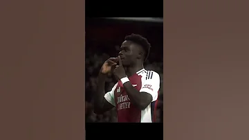 Arsenal Vs Real Madrid Edit 