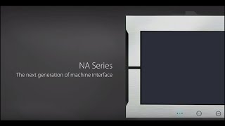 Introduction To The NA Omron Standard IAGs