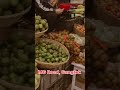 Lal Bazar MG Road Gangtok #lalbazar #mgroad #sikkim #videoviralシviralシ2026 #reelsindia