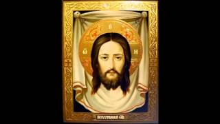 Покаянная молитва Покаянная молитва