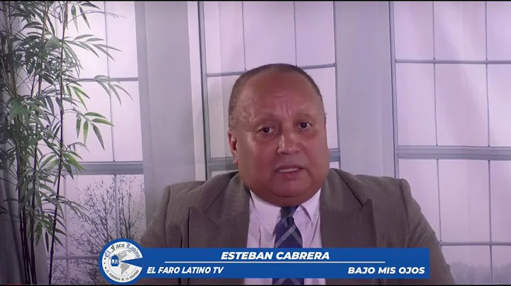 Caso Juan Aquino & Inversionista extranjeroenRD