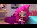 My Little Pony - Equestria Girls Mini Series