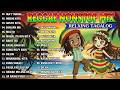 BEST RELAXING REGGAE OPM 2026 💛 REGGAE TAGALOG MIX 2026