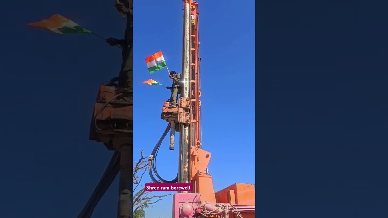 Republic day celebration 2025 गणतंत्र दिवस 26 जनवरी की शुभकामनाएं 