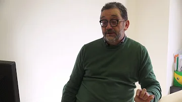 Come funziona il lavoro con il reddito di cittadinanza?