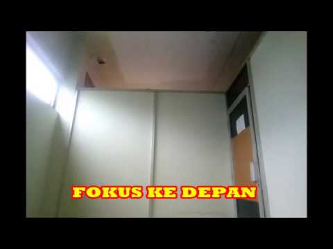 Motivasi Lucu: Fokus ke Depan