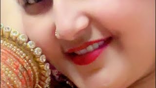 Ho I Party..bahut Maja Aya ..