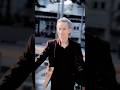 BEN EAGLE - Small Gifts, Big Love #MartialArts #ActionComedy #KungFu #Kindness #trending #Viral