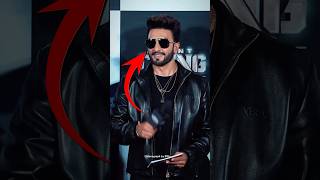 Download Mp3 Ranveer Singh Ultra Luxury Sunglass #ranveersingh #sunglasses #shorts Gudang lagu Download Mp3 Ranveer Singh Ultra Luxury Sunglass #ranveersingh #sunglasses #shorts