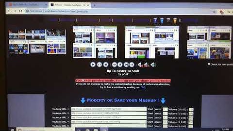 Random Maze My Version 3