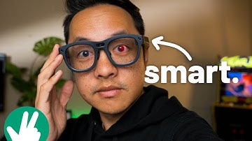 TCL RayNeo X2 Real AR Glasses: Digital made reality