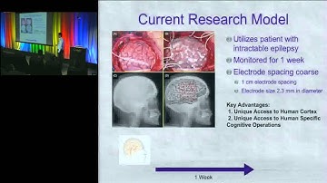 2011 Frontiers of Engineering: The Evolution of Neuroprosthetics