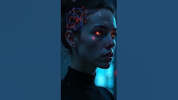 The Hidden Geometry of Consciousness