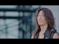 GLAY / Route 5 Bayshore Line  (THE SUITE ROOM 2012 in 大阪, DAY 1)