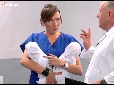 სამშობიარო SUPER სკეტჩი 12 აპრილი 2015 Comedy Show Komedi Shou კომედი შოუ  12 Aprili Samshobiaro