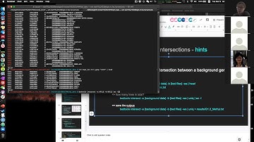 2021 STAT115 Lab7.2 Tutorial on Associating DNA Methylation with Expression