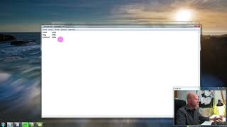 How to use your own termbase in SmartCat, XTM, Crowdin, Trados, memoQ, POEdit, etc.