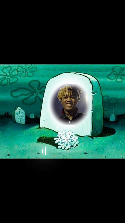 Miss U XXXTentacion man 💔🕊️ RIP X 🕊️ || #xxxtentacion #llj #ripx