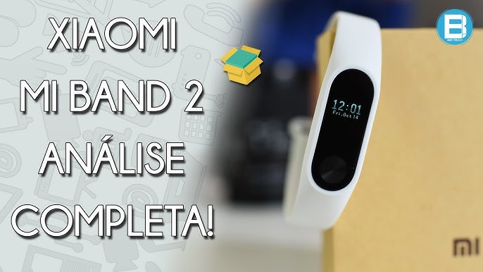 Amazfit Pace: bom, bonito e barato, relógio inteligente me serviu em tudo  - 14/01/2020 - UOL TILT