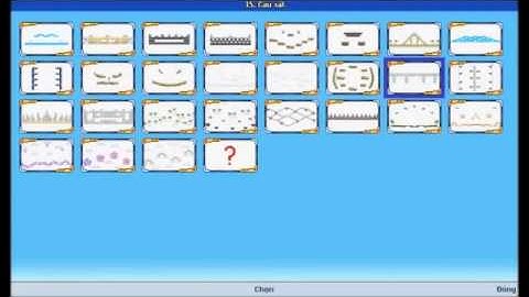 Mobi Army 2 - Army 2 Phiên Bản Mới Nhất