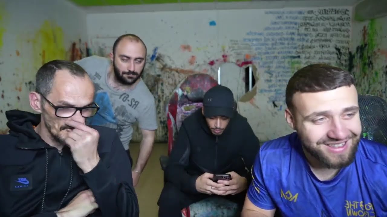 LA FIN DE JP ET EMELYNE ?. NARUTO PREND LA RELEVE