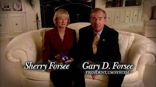 Details University of Missouri System Holiday Greeting for Employees News