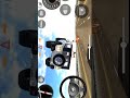 Modified Mahindra Thar Car Games: Indian Cars (Gadi Wala Game) - Car Game Android Gameplay 2026