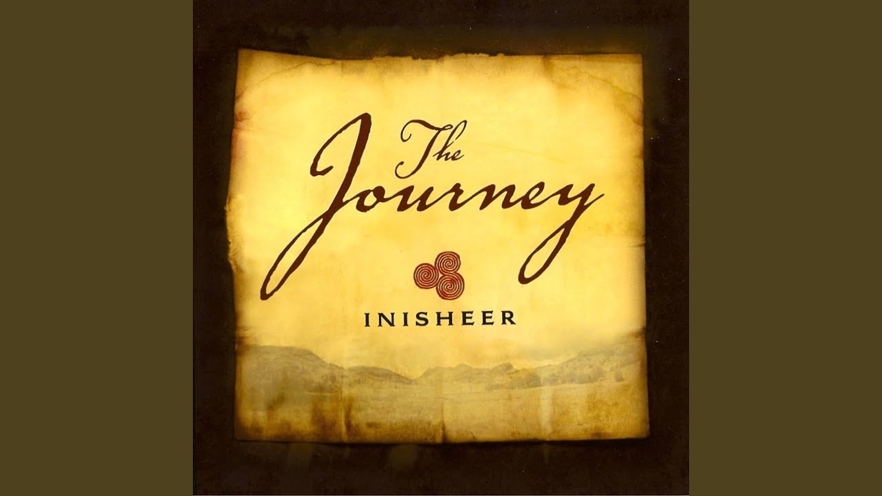 Riversong A Celtic Celebration YouTube