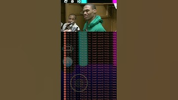 Roblox Developer Console is broken! What?!?!?!