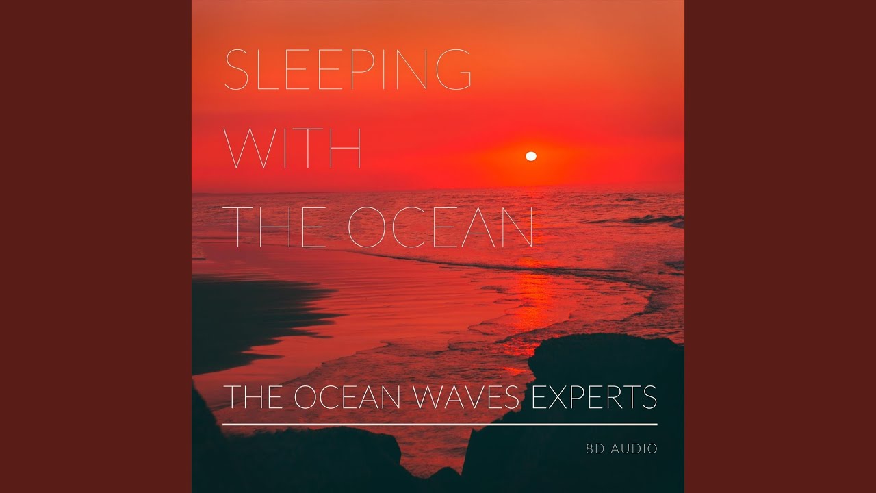 Seashell Quest auf YouTube ansehen Seashell Quest auf YouTube ansehen