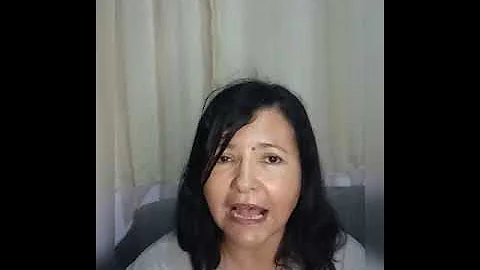 Porque perco o foco?
