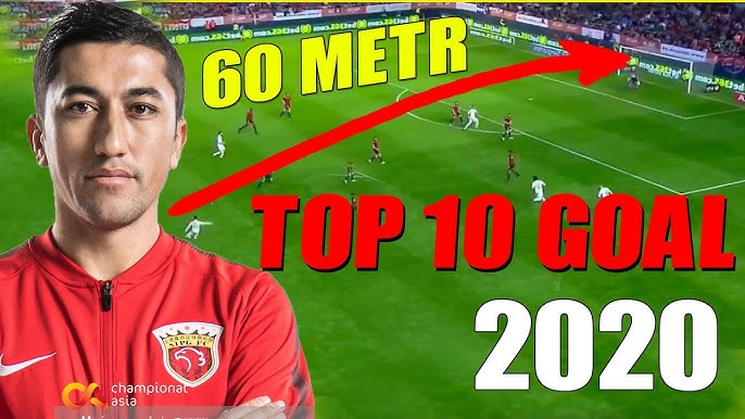 Jinsiy aloqa uchun eng rivojlangan qizlar onlayn Ular uning qiniga kamera tiqdilar