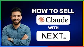 How To Use Claude Code With Next Js 15Full Guide