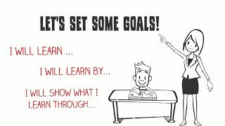 Differentiated vs  Individualized vs  Personalized