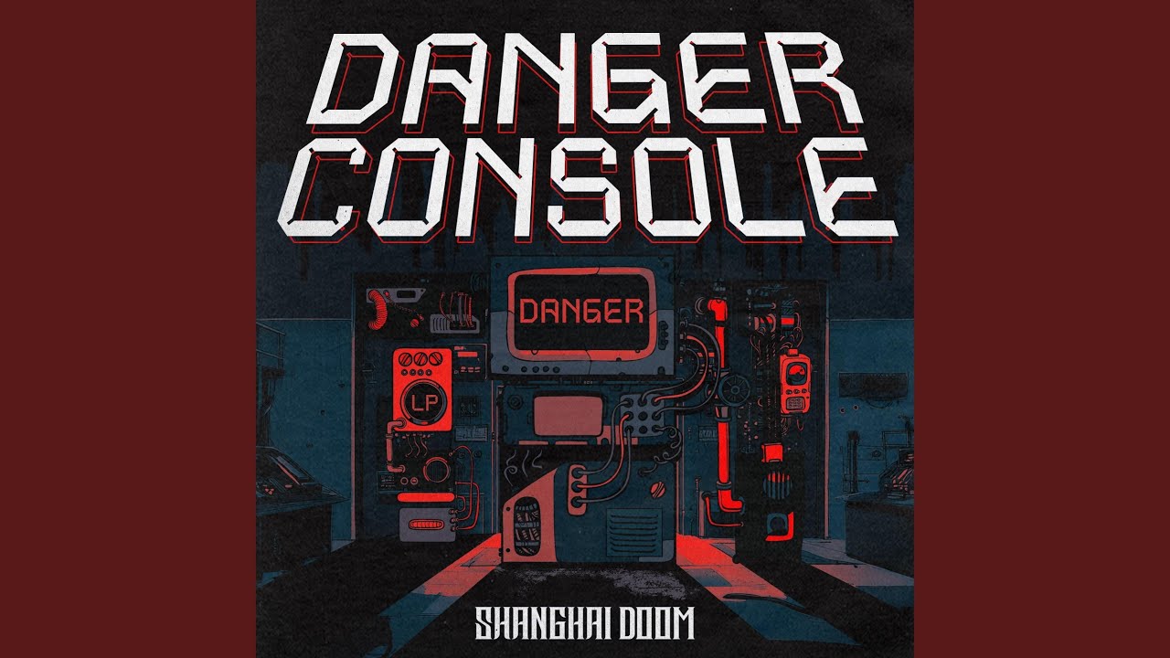 Watch Knockout on YouTube Watch Knockout on YouTube