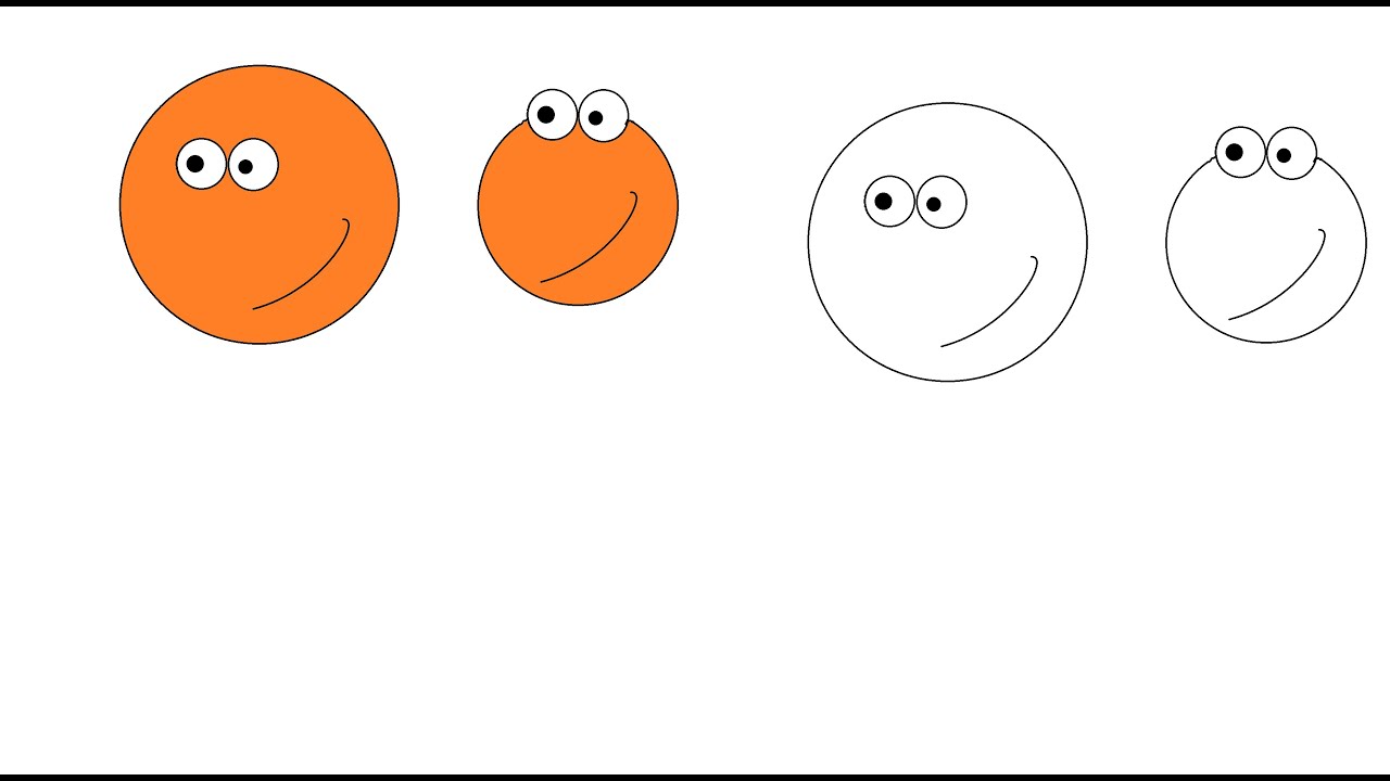 Windows xp On Scratch YouTube