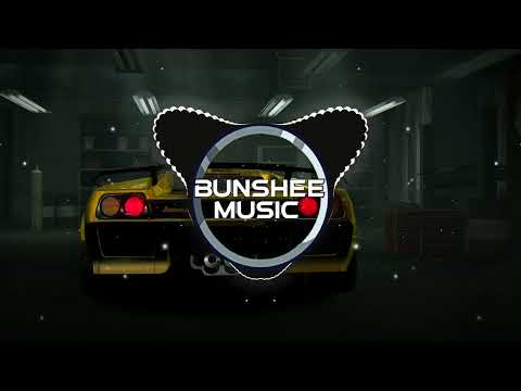 Gonzi - Drop It