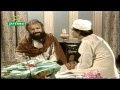 Manchalay Ka Sauda Ep 12/13 (By Ashfaq Ahmed) [Saeen.net]