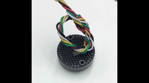 *NEW*Megablast hideaway LED Strobe light