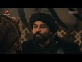 ئەرتوغرول کوردی بادیني Parta 55 وەرزێ 5 Drama Ertugrul Kurdi ئەرتوغرول کوردی بادیني Parta 55 وەرزێ 5 Drama Ertugrul Kurdi