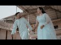 Arjun x krishna engagement gsb konkani i latest cinematic highlights 24  south indian kerala