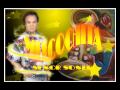 SALSA BRAVA - MADRE - MELCOCHITA